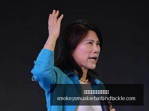 地球同步成,像卫星发射,成功,澳门威尼斯人赌场官网,澳门威尼斯人赌场官网App,澳门威尼斯人赌场官网下载,澳门威尼斯人赌场官网登录,澳门威尼斯人赌场官网平台