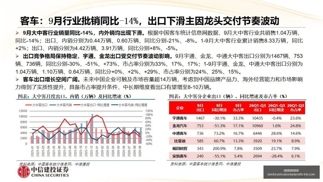 网红主播投,篮教学,库里的投篮,澳门威尼斯人赌场官网,澳门威尼斯人赌场官网App,澳门威尼斯人赌场官网下载,澳门威尼斯人赌场官网登录,澳门威尼斯人赌场官网平台