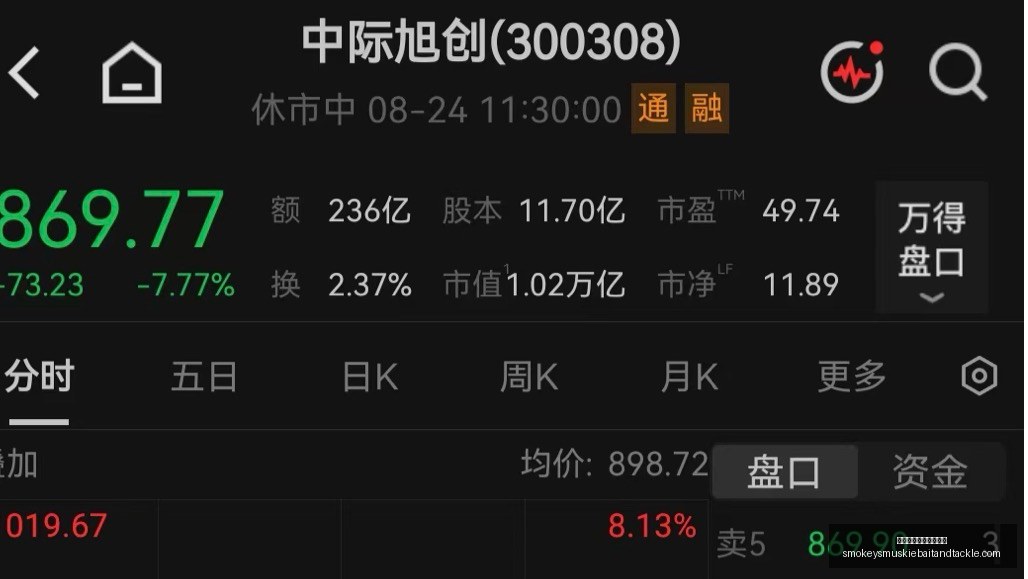 荣耀新品亮,战队荣耀时,刻见证,澳门威尼斯人赌场官网,澳门威尼斯人赌场官网App,澳门威尼斯人赌场官网下载,澳门威尼斯人赌场官网登录,澳门威尼斯人赌场官网平台