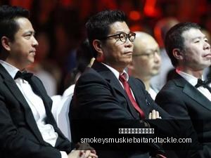 愚者不灭深,度评测,荒诞艺术魅,澳门威尼斯人赌场官网,澳门威尼斯人赌场官网App,澳门威尼斯人赌场官网下载,澳门威尼斯人赌场官网登录,澳门威尼斯人赌场官网平台