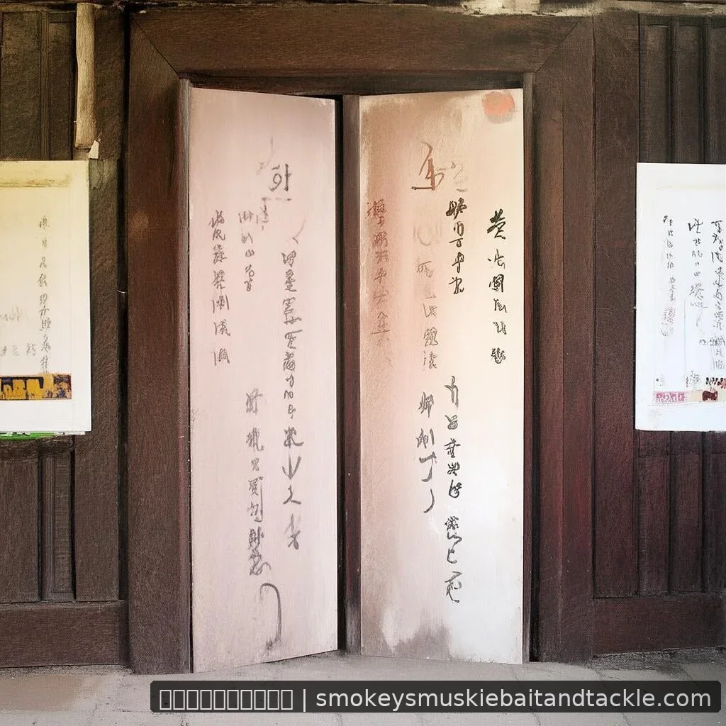 澳门威尼斯人赌场官网 - 影片口碑两极分化，观众评价分歧显著 配图1