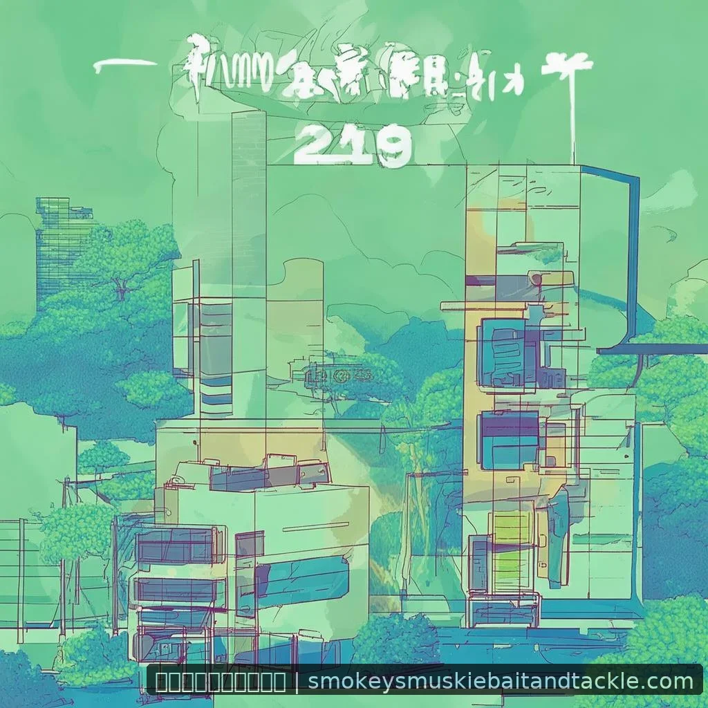 澳门威尼斯人赌场官网 - 平台热播 进展梳理 配图1