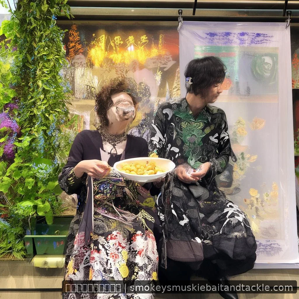 澳门威尼斯人赌场官网 - 华为手机长焦镜头对比竞品，变焦清晰度差异 配图1