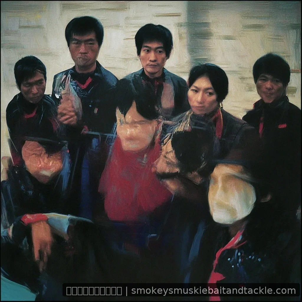 华为旗舰手机与竞品相机，变焦性能差距解析 - 澳门威尼斯人赌场官网