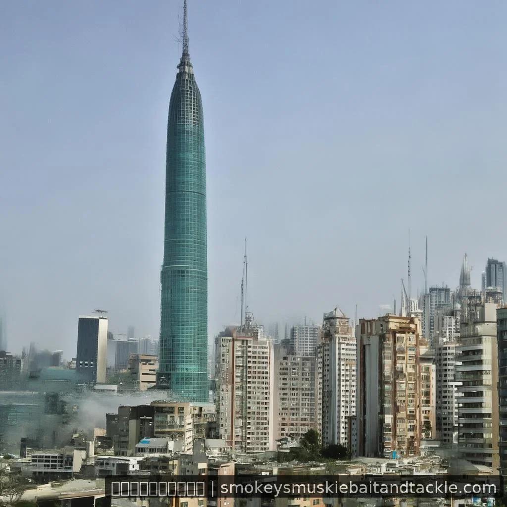 皇马客场丢球率与主场对比，防守策略差异