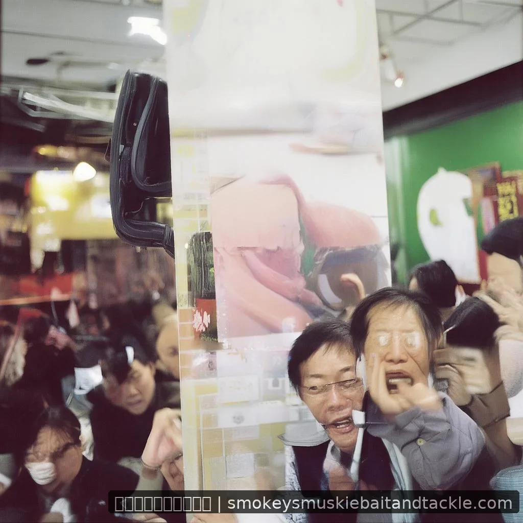 爆款短剧反转剧情， 澳门威尼斯人赌场官网 播放率与追更热度差异
