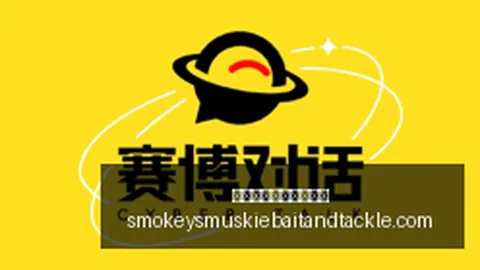 小米电竞手机，澳门威尼斯人赌场官网平台，热销，游戏玩家抢购热潮