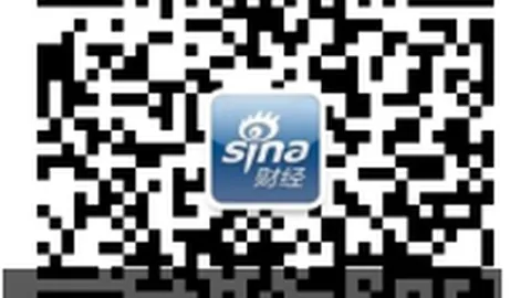 雷迪克备战赛事，策略调整实时更新赛季末战略指南